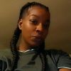 shanna773